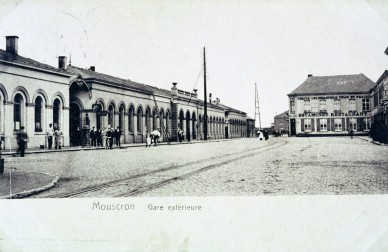 Mouscron (3).jpg